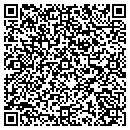 QR code with Pellock Caroline contacts