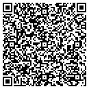 QR code with Candia Hardware contacts