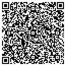 QR code with Diamond King Sports contacts
