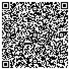 QR code with Goodell A M Strters Altrnators contacts