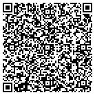 QR code with Applied Microcomputer contacts