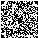 QR code with Neighbors Citgo contacts