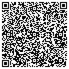 QR code with Center of Optimum Learning contacts
