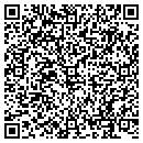 QR code with Moon Realty Associates contacts