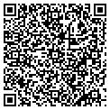 QR code with Rudy Giudici contacts