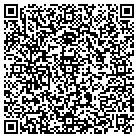 QR code with Uniformed Personnel Servi contacts
