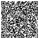 QR code with Capn R&R Video contacts