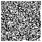QR code with Capital Transportation Service Inc contacts