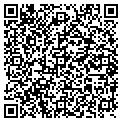 QR code with Goal Post contacts
