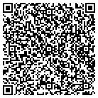 QR code with Republic Management Corp contacts
