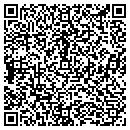QR code with Michael A Evans MD contacts