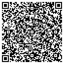 QR code with Pilgrim Foods Inc contacts