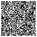 QR code with L N Sherry & Co contacts