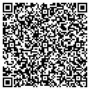 QR code with Teds Home Improvements contacts