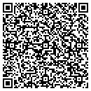 QR code with Earl Phairs Painting contacts