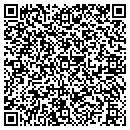 QR code with Monadnock Drywall LLC contacts