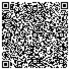 QR code with Mc Kittrick Law Offices contacts