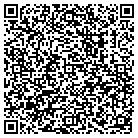 QR code with Sentry Management Corp contacts