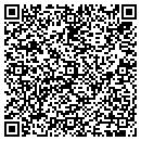 QR code with Infolink contacts