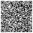 QR code with Safe Haven At Coloneltown Inc contacts