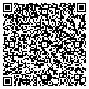 QR code with Cadec Corporation contacts