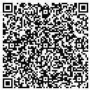 QR code with Joseph S Forte Co contacts