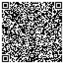 QR code with Advanced HR LTD contacts
