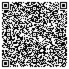 QR code with Cornell Financial Service contacts