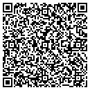 QR code with Granite State Chapter contacts
