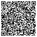 QR code with MCI contacts