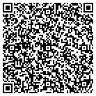 QR code with Cornerstone Technologies contacts