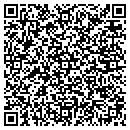 QR code with Decartes Salon contacts
