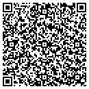 QR code with Lucas Tree Experts contacts