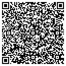 QR code with A Safe Place contacts