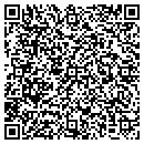 QR code with Atomic Fireworks Inc contacts