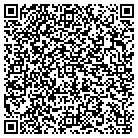 QR code with Hooksett Food Pantry contacts
