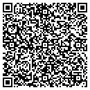 QR code with Priscilla's Tailoring contacts