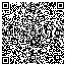 QR code with Aggregate Industries contacts