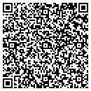 QR code with Window Energy Co contacts