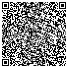 QR code with Sunshine Laundry Centers contacts