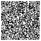 QR code with Conversent Communication LLC contacts