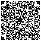 QR code with Preference Styling Salon contacts