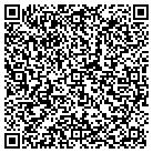 QR code with Parametric Technology Corp contacts
