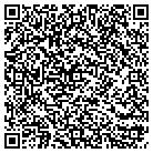 QR code with First & Ten Property Corp contacts