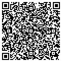 QR code with Wendys contacts