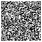 QR code with Continential Communication contacts