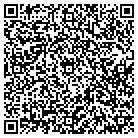 QR code with Rush Square Elderly Complex contacts