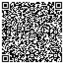 QR code with CD Venture Inc contacts