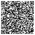 QR code with Namco contacts