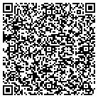QR code with Dial-A-Ride Information contacts